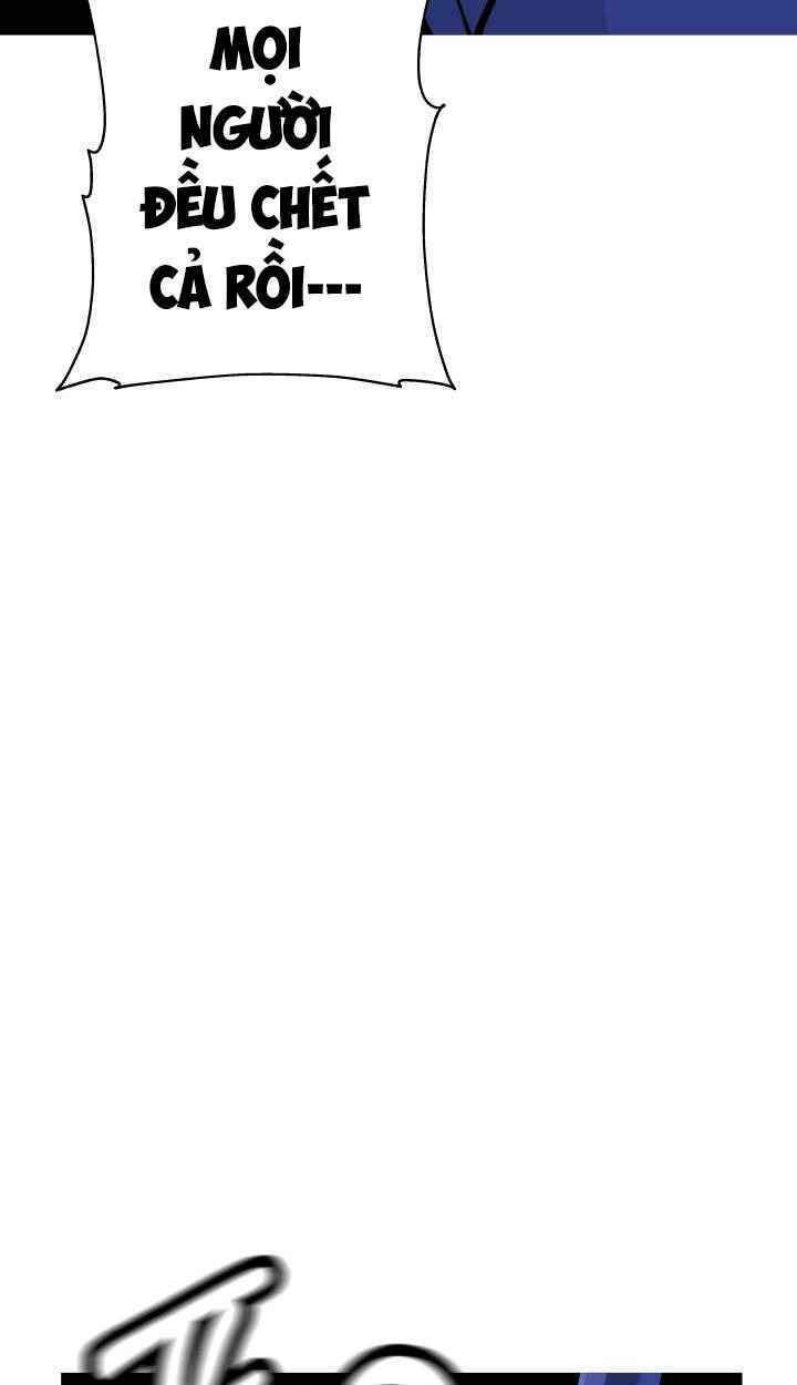 Chiến Binh Quật Cường Chapter 43 - Trang 2