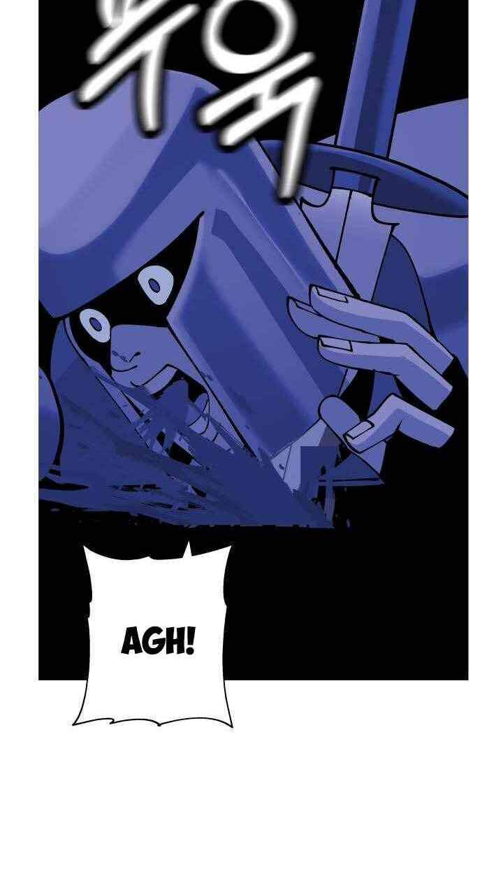 Chiến Binh Quật Cường Chapter 43 - Trang 2