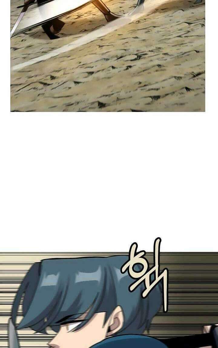 Chiến Binh Quật Cường Chapter 46 - Trang 2