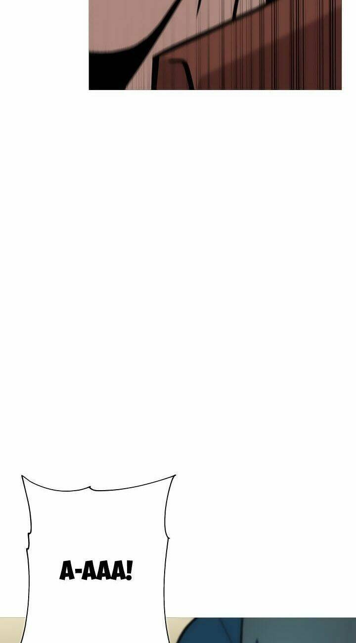 Chiến Binh Quật Cường Chapter 48 - Trang 2