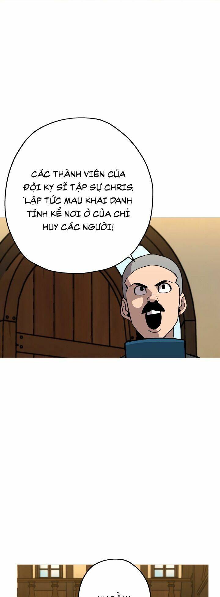 Chiến Binh Quật Cường Chapter 50 - Trang 2