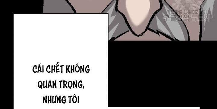 Chiến Binh Quật Cường Chapter 51 - Trang 2