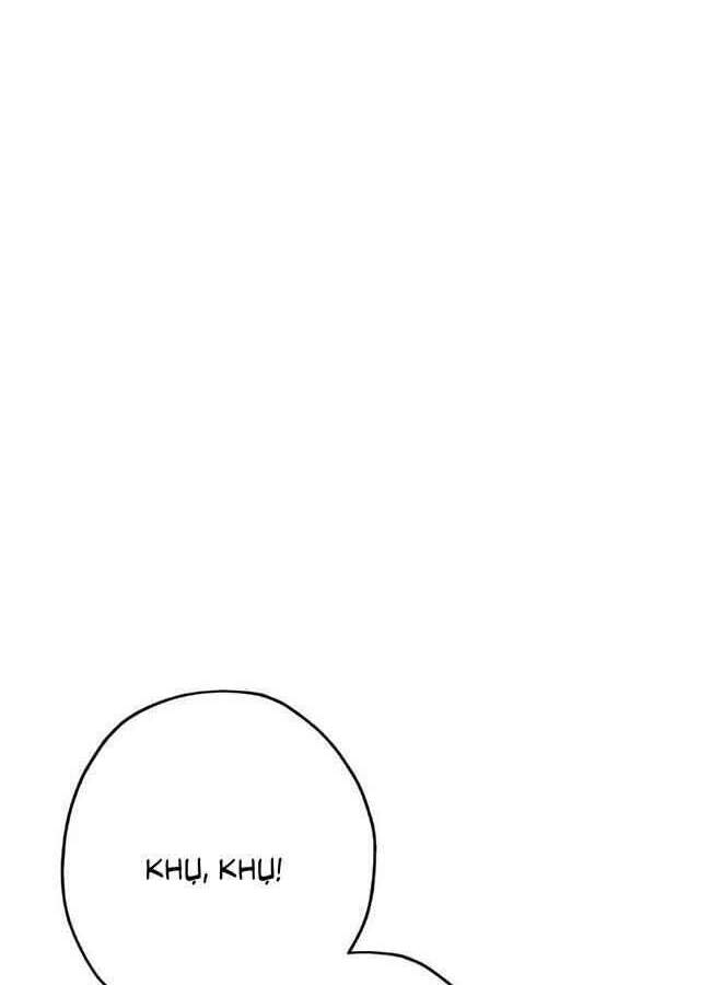 Chiến Binh Quật Cường Chapter 56 - Trang 2