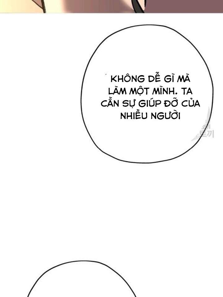 Chiến Binh Quật Cường Chapter 57 - Trang 2