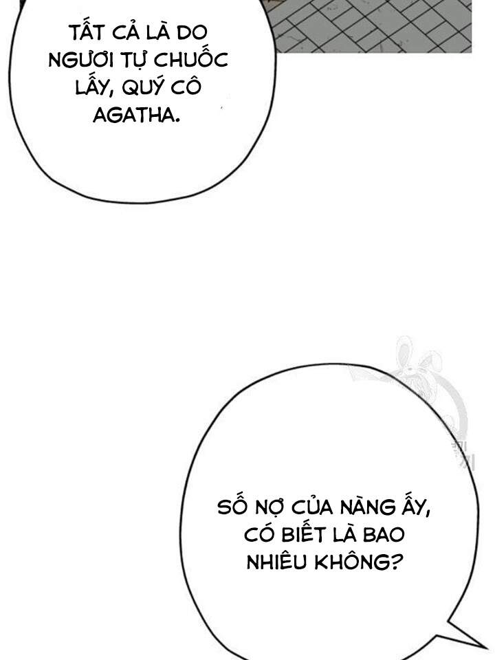 Chiến Binh Quật Cường Chapter 57 - Trang 2