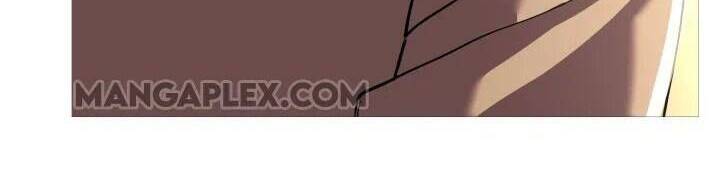 Chiến Binh Quật Cường Chapter 60 - Trang 2