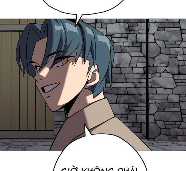 Chiến Binh Quật Cường Chapter 61 - Trang 2