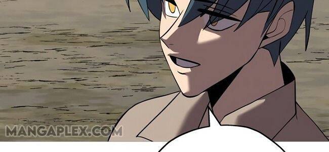 Chiến Binh Quật Cường Chapter 61 - Trang 2