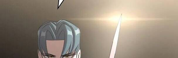 Chiến Binh Quật Cường Chapter 62 - Trang 2