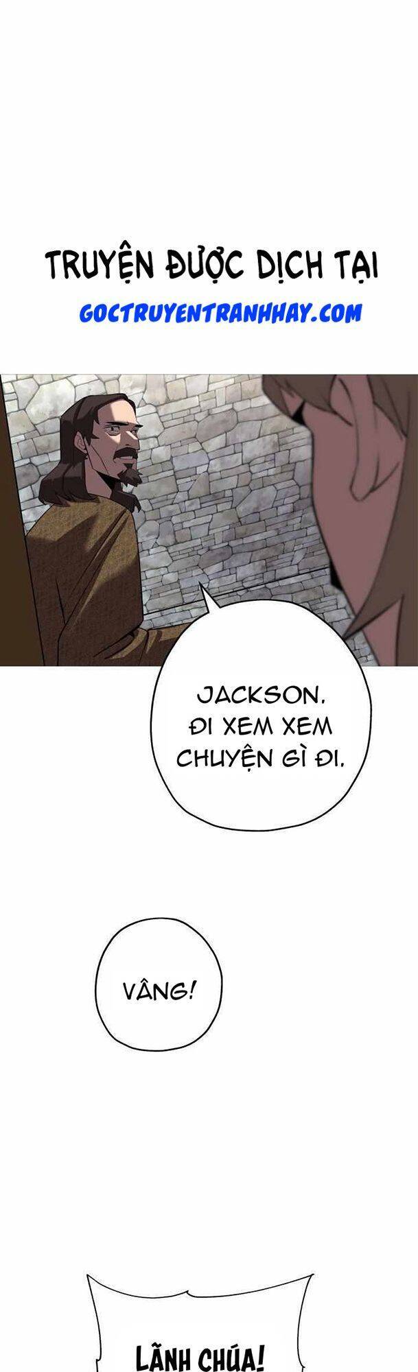 Chiến Binh Quật Cường Chapter 63 - Trang 2