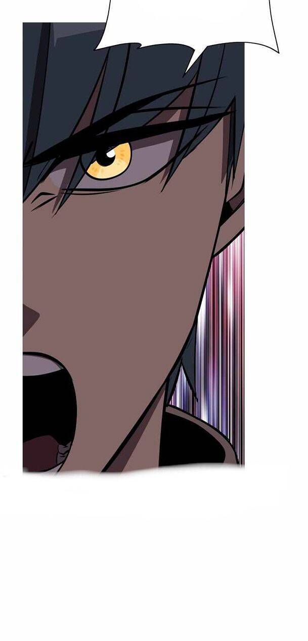 Chiến Binh Quật Cường Chapter 65 - Trang 2