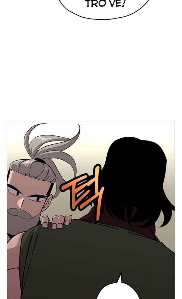 Chiến Binh Quật Cường Chapter 69 - Trang 2