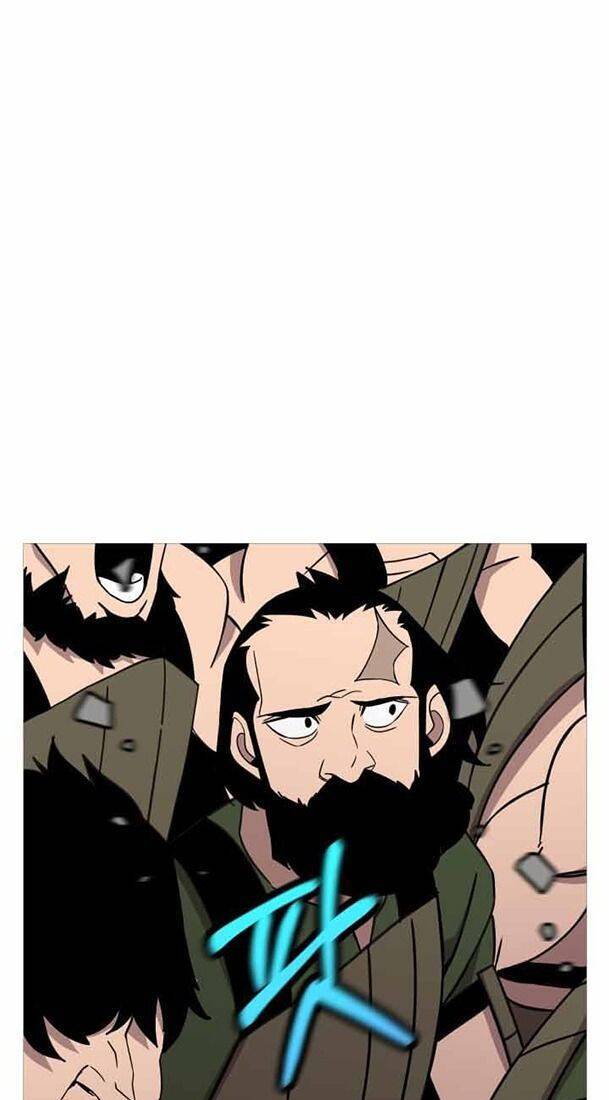 Chiến Binh Quật Cường Chapter 69 - Trang 2