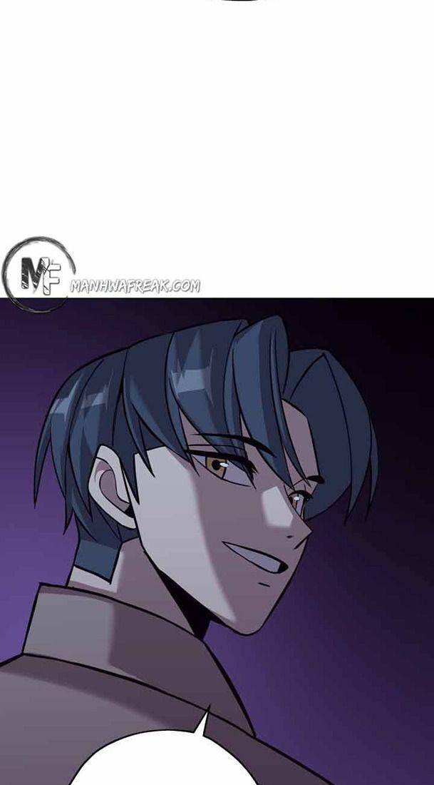 Chiến Binh Quật Cường Chapter 69 - Trang 2