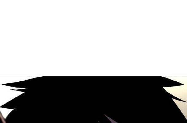 Chiến Binh Quật Cường Chapter 70 - Trang 2