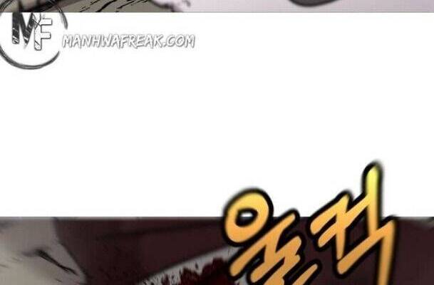 Chiến Binh Quật Cường Chapter 70 - Trang 2