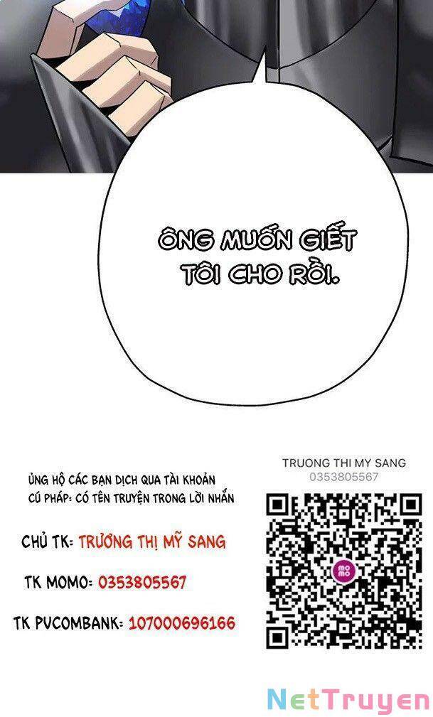 Chiến Binh Quật Cường Chapter 75 - Trang 2