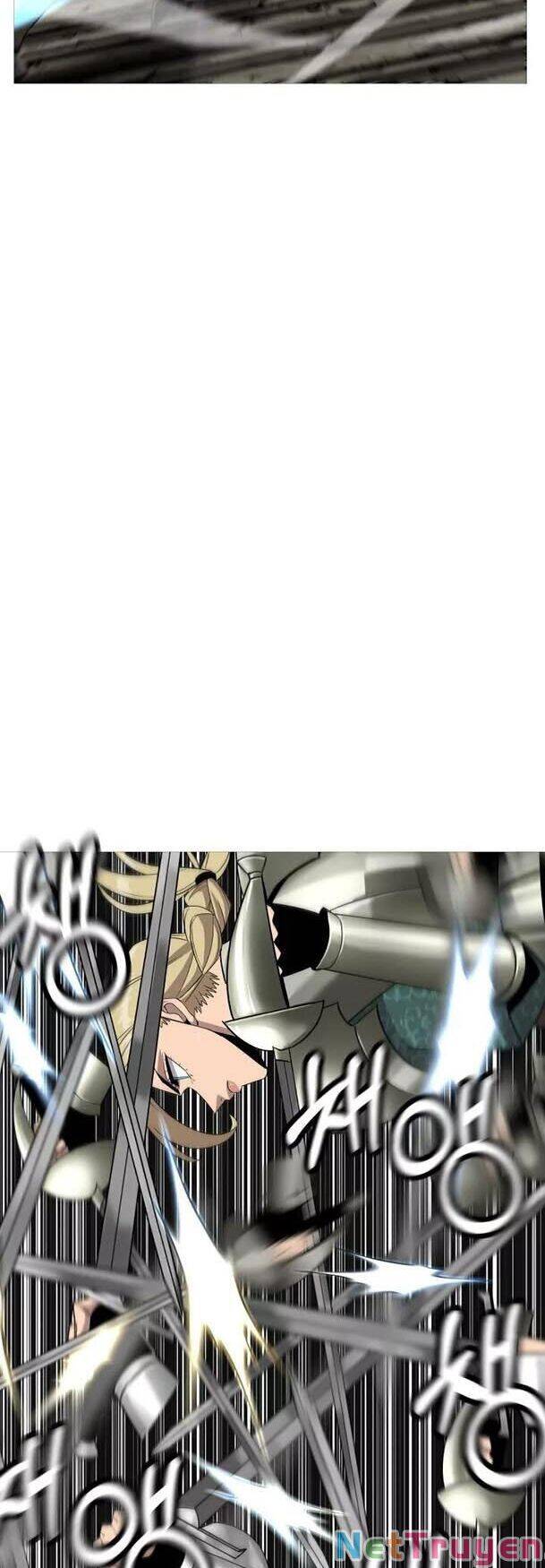 Chiến Binh Quật Cường Chapter 76 - Trang 2