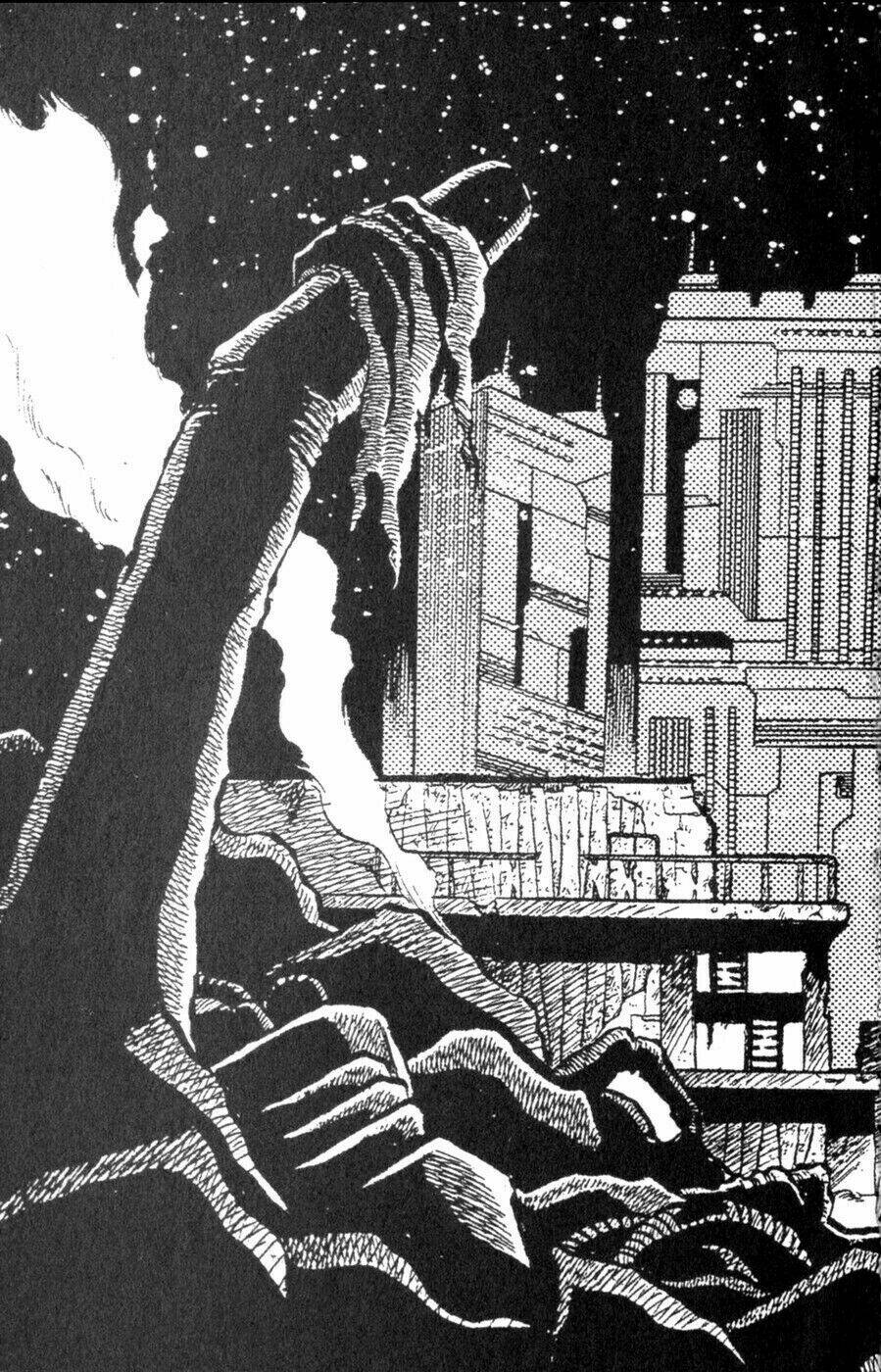 Chiến Binh Thế Giới Ảo X4-5 Chapter 1 - Trang 2