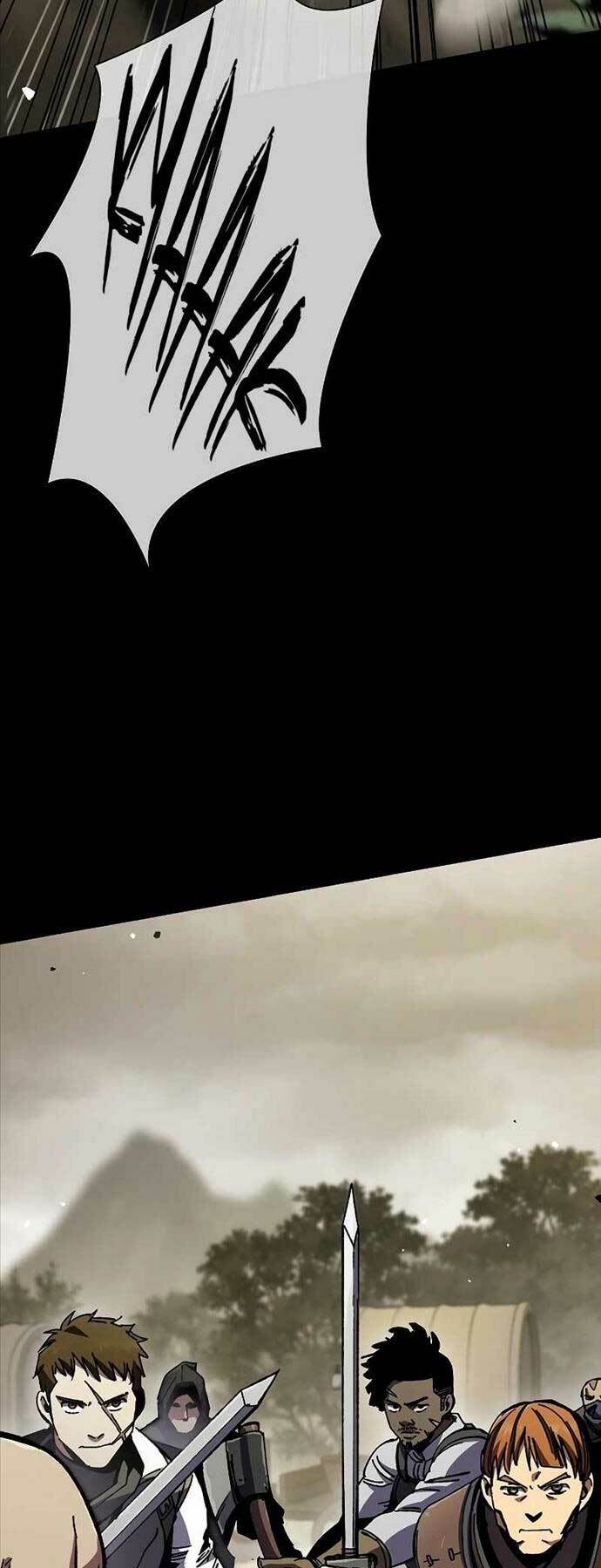 Chiến Binh Thôn Phệ Xác Chết Chapter 1 - Trang 2