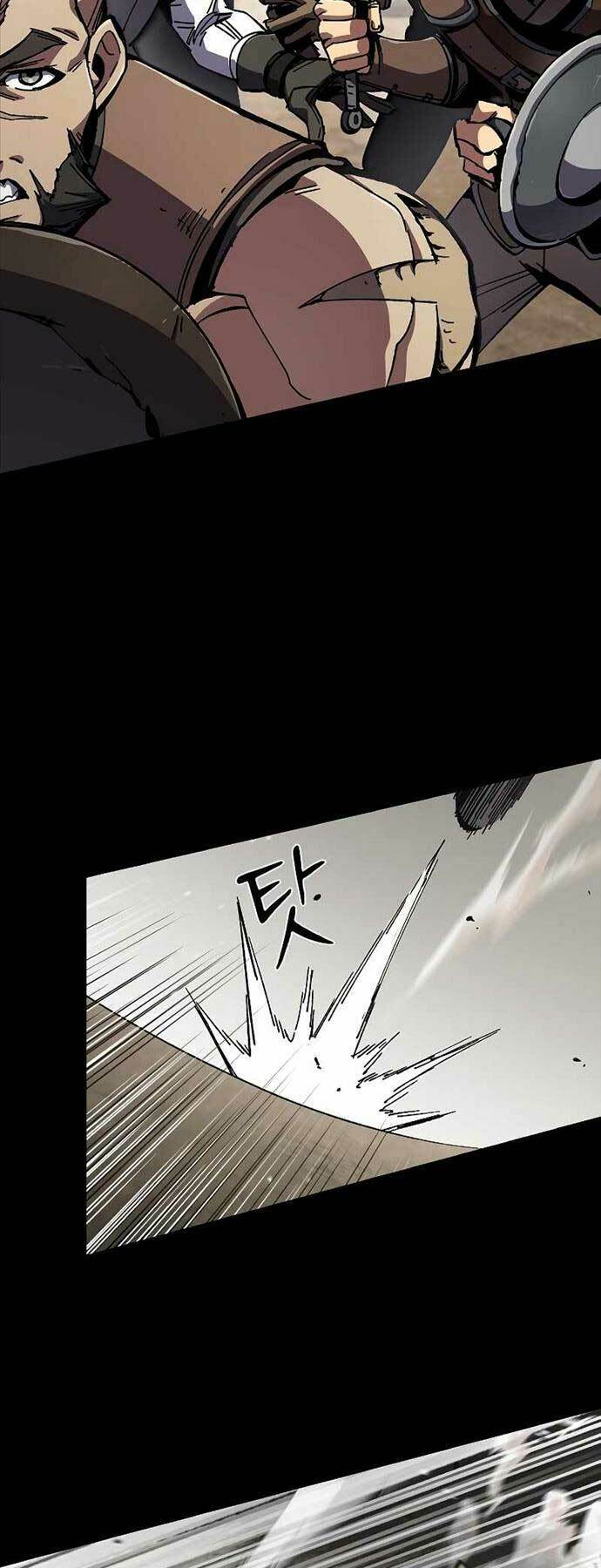 Chiến Binh Thôn Phệ Xác Chết Chapter 1 - Trang 2