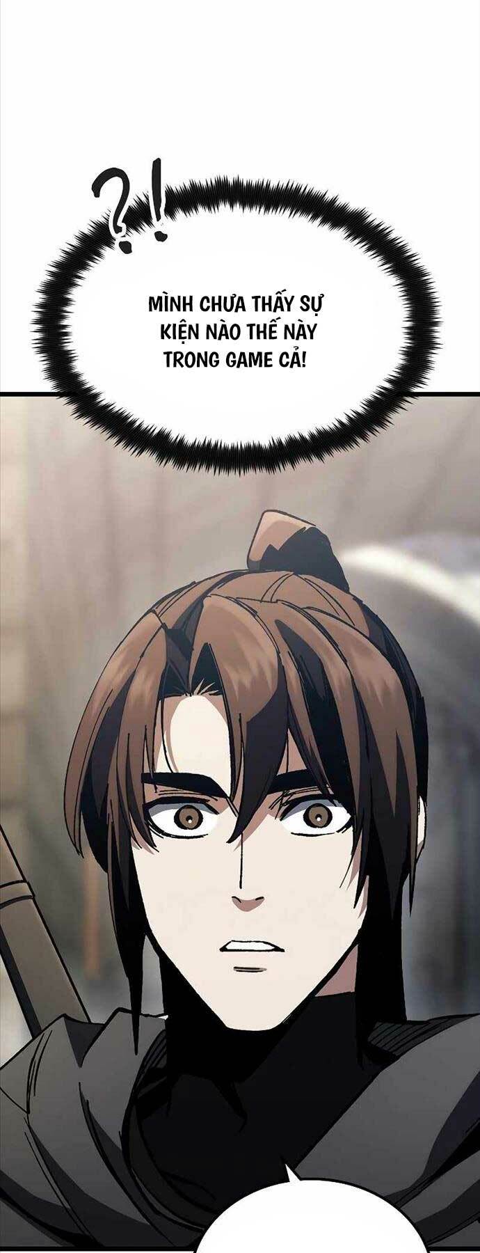 Chiến Binh Thôn Phệ Xác Chết Chapter 1 - Trang 2