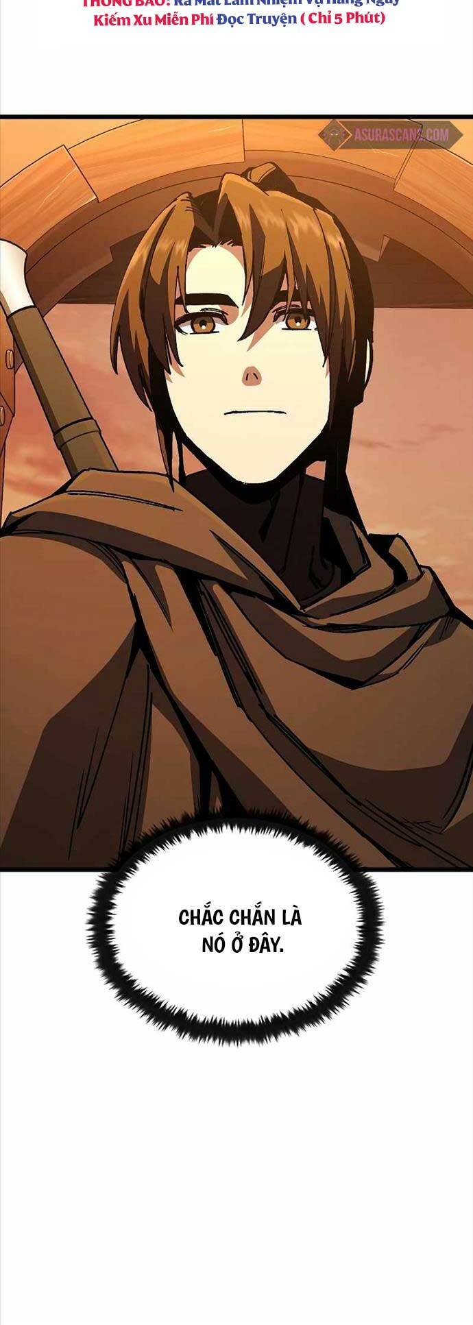 Chiến Binh Thôn Phệ Xác Chết Chapter 1 - Trang 2