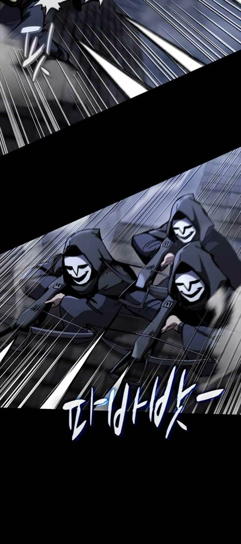 Chiến Binh Thôn Phệ Xác Chết Chapter 10 - Trang 2