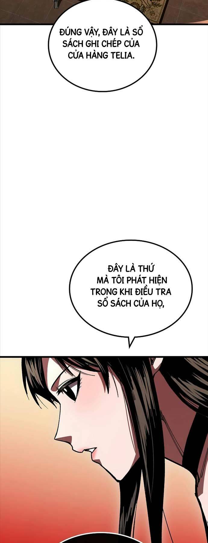 Chiến Binh Thôn Phệ Xác Chết Chapter 11 - Trang 2