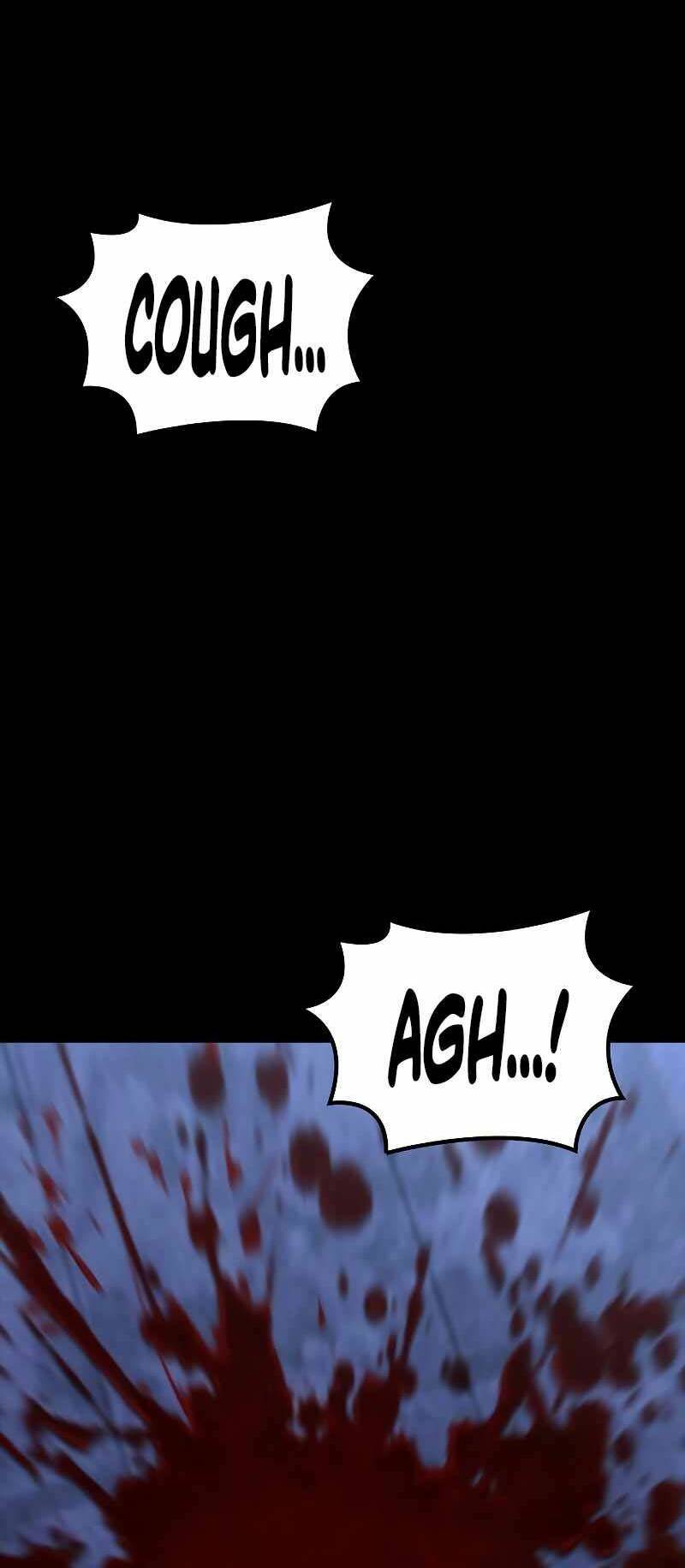 Chiến Binh Thôn Phệ Xác Chết Chapter 12 - Trang 2