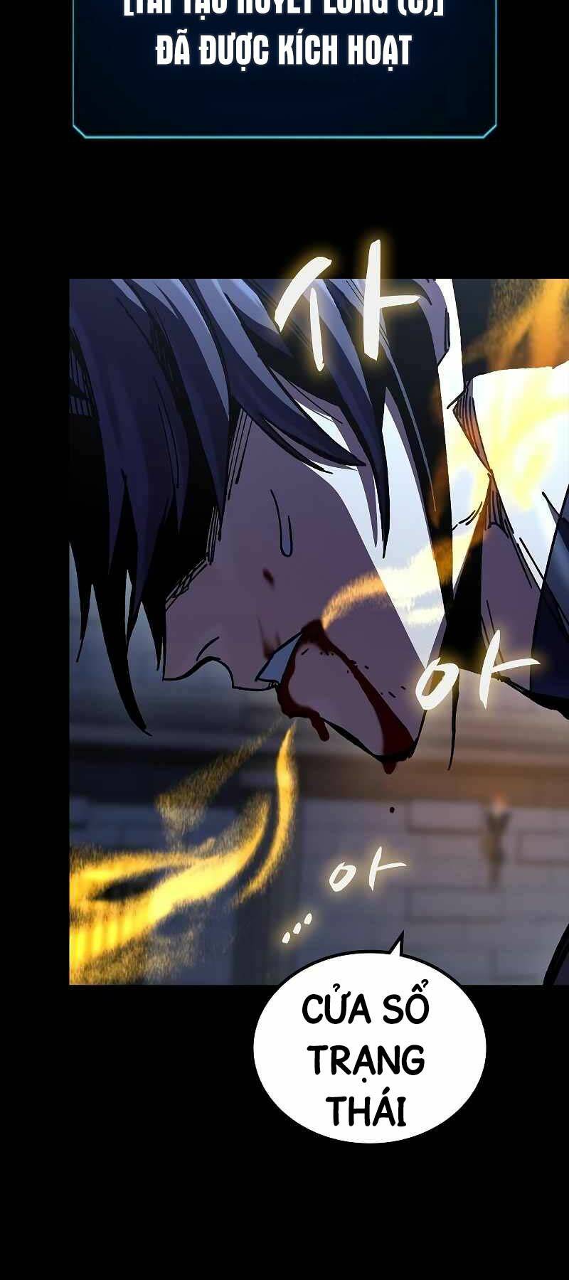 Chiến Binh Thôn Phệ Xác Chết Chapter 12 - Trang 2