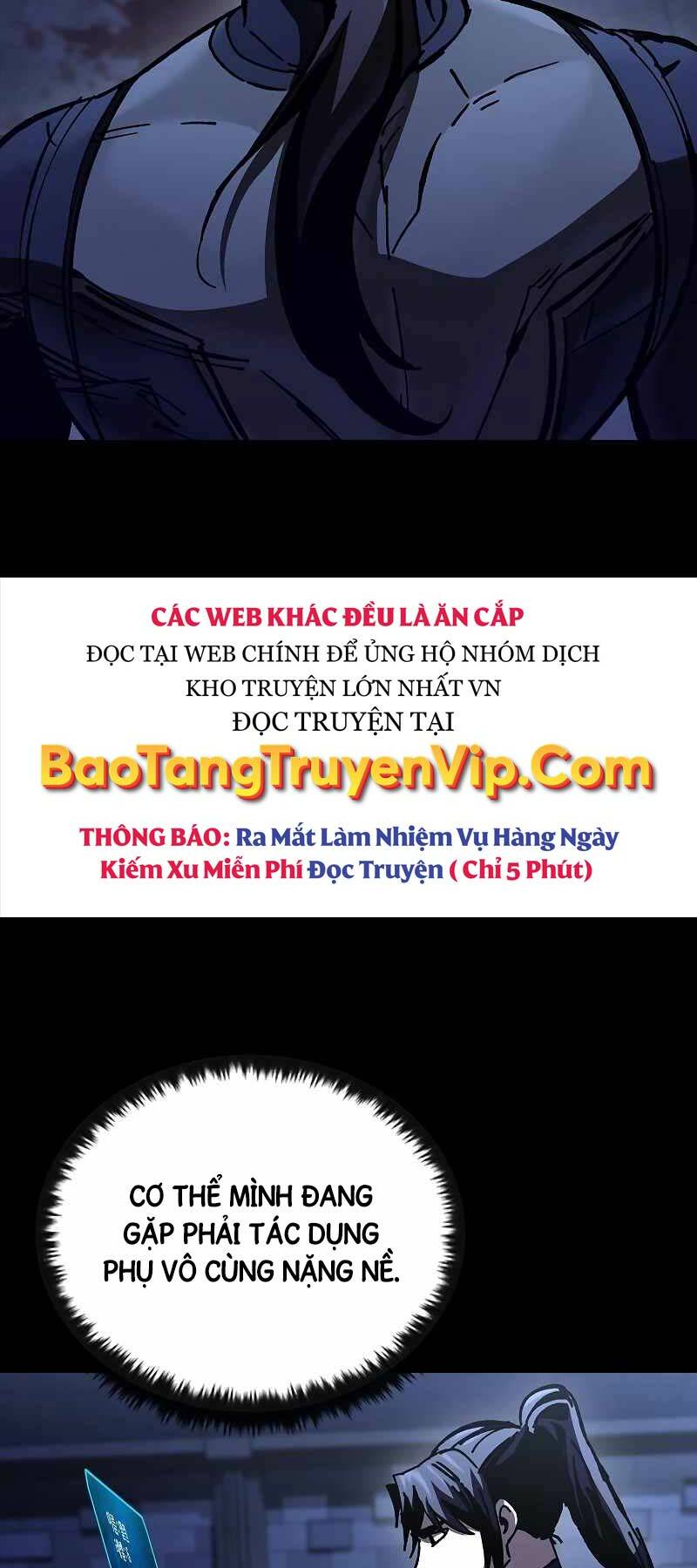 Chiến Binh Thôn Phệ Xác Chết Chapter 12 - Trang 2