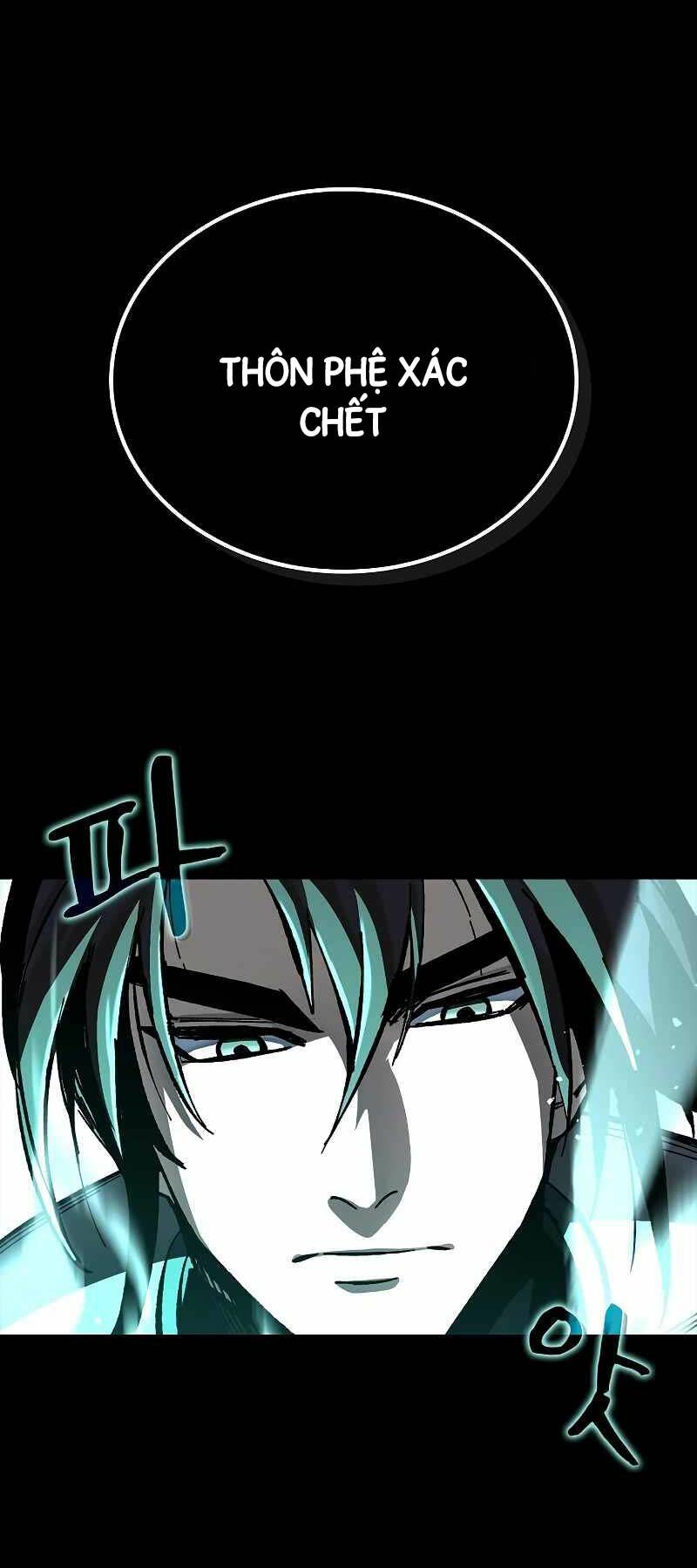 Chiến Binh Thôn Phệ Xác Chết Chapter 12 - Trang 2