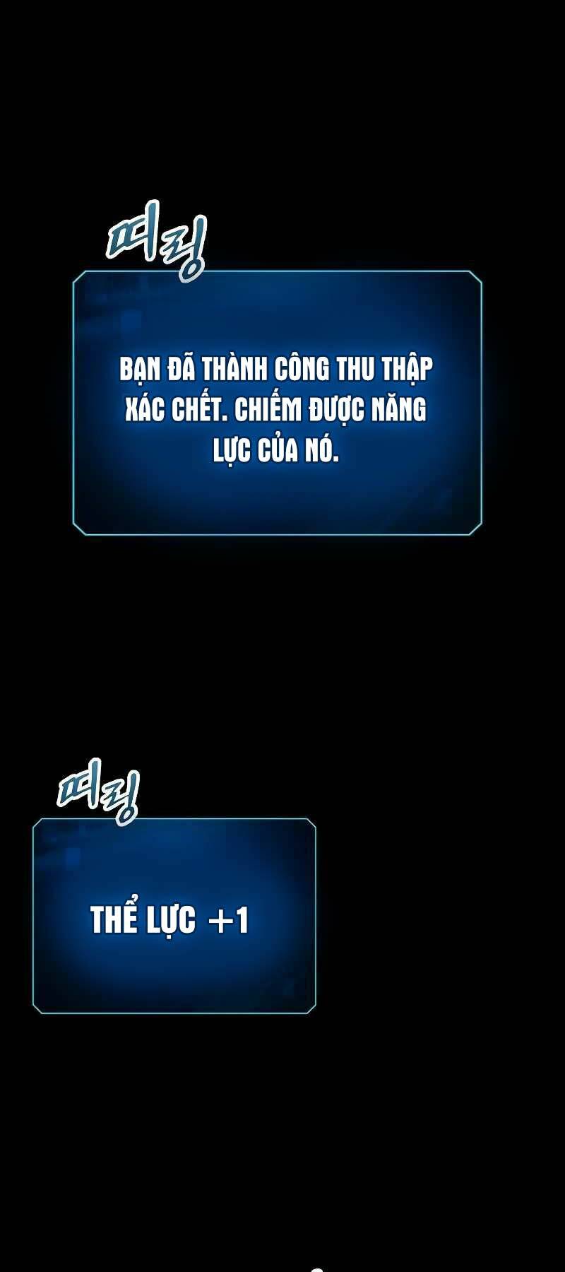 Chiến Binh Thôn Phệ Xác Chết Chapter 12 - Trang 2