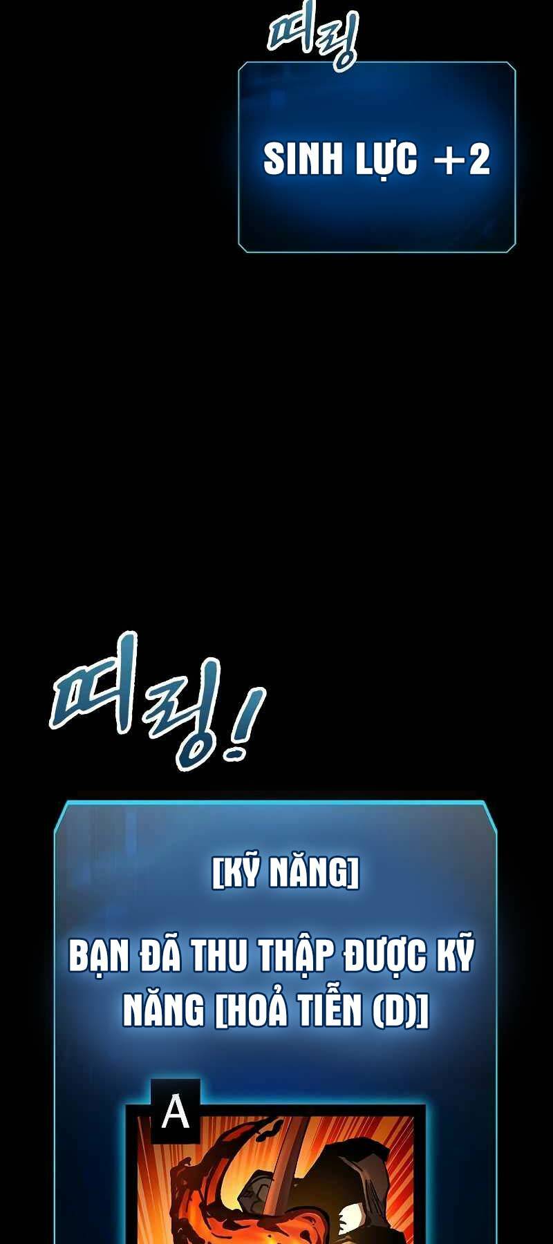 Chiến Binh Thôn Phệ Xác Chết Chapter 12 - Trang 2