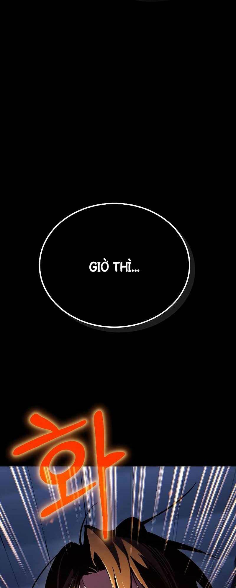 Chiến Binh Thôn Phệ Xác Chết Chapter 12 - Trang 2