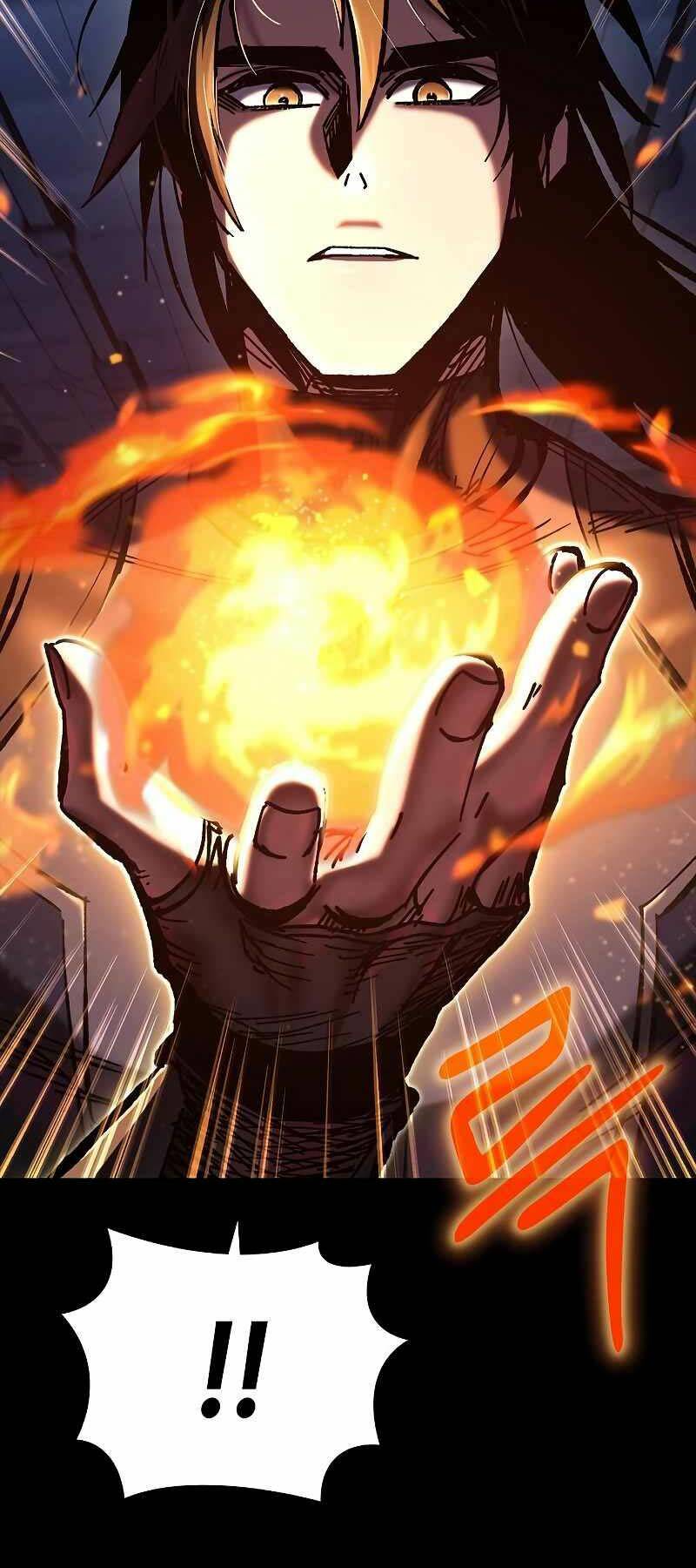 Chiến Binh Thôn Phệ Xác Chết Chapter 12 - Trang 2