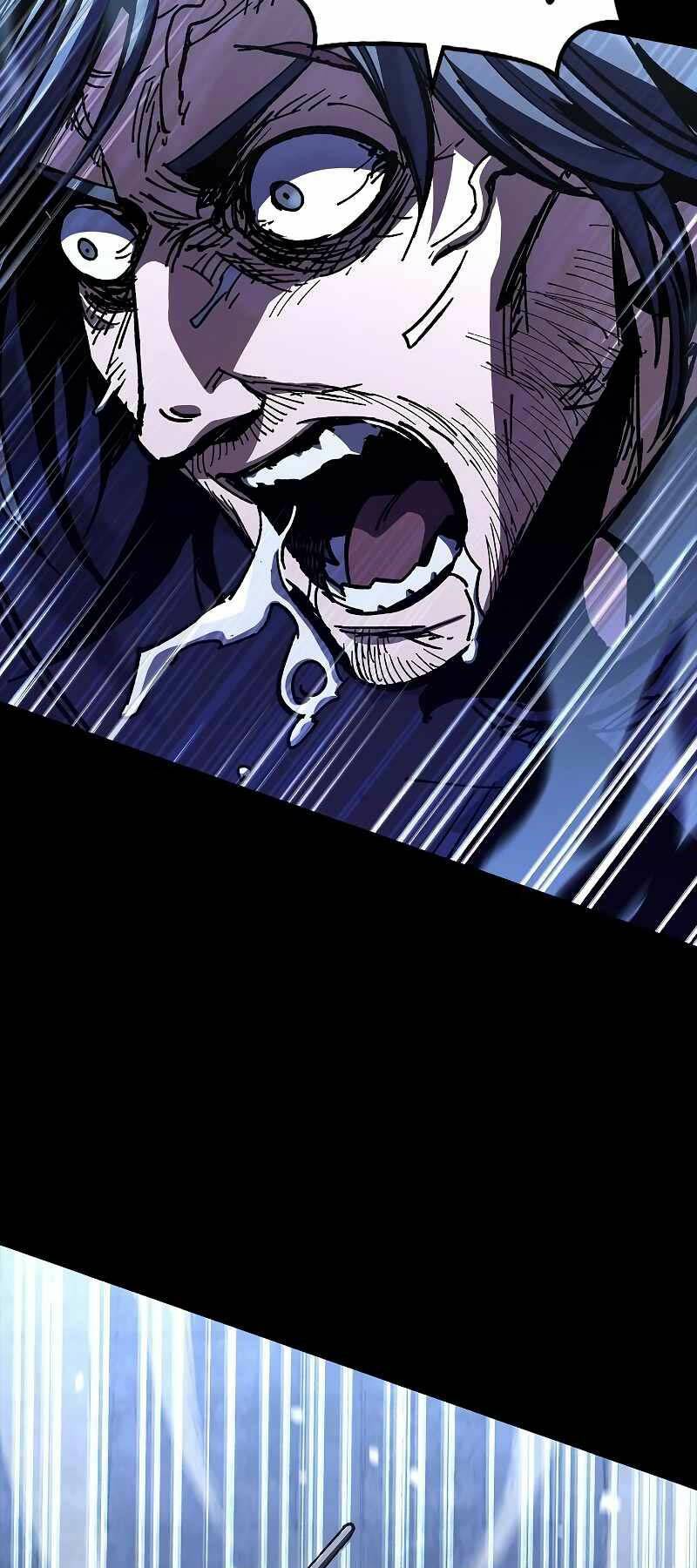 Chiến Binh Thôn Phệ Xác Chết Chapter 12 - Trang 2