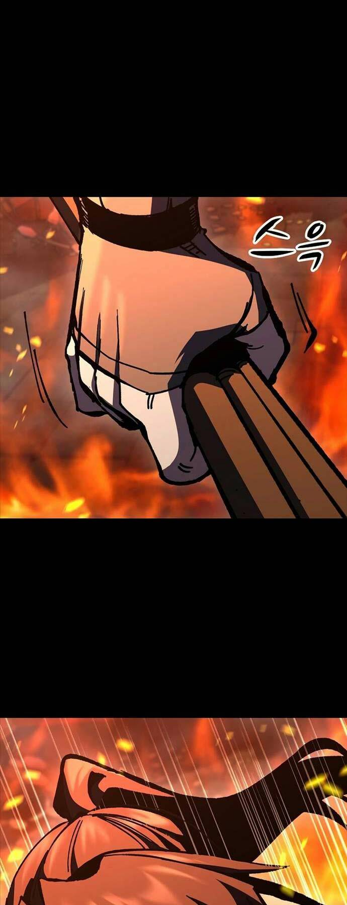 Chiến Binh Thôn Phệ Xác Chết Chapter 13 - Trang 2