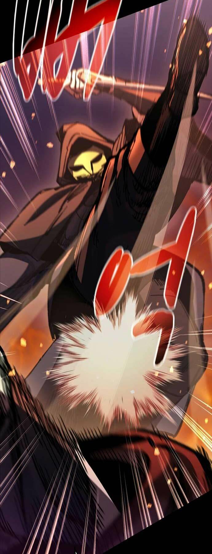 Chiến Binh Thôn Phệ Xác Chết Chapter 13 - Trang 2