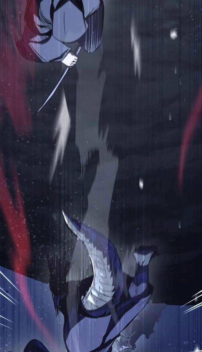 Chiến Binh Thôn Phệ Xác Chết Chapter 15 - Trang 2