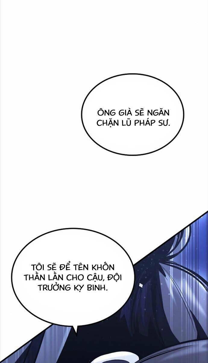 Chiến Binh Thôn Phệ Xác Chết Chapter 15 - Trang 2