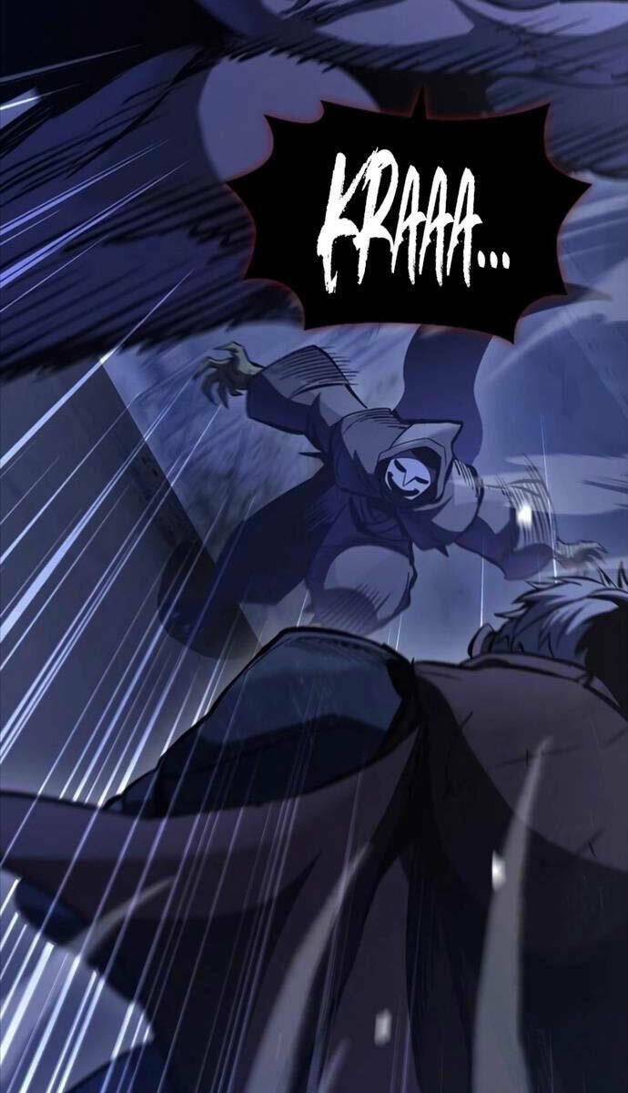 Chiến Binh Thôn Phệ Xác Chết Chapter 15 - Trang 2