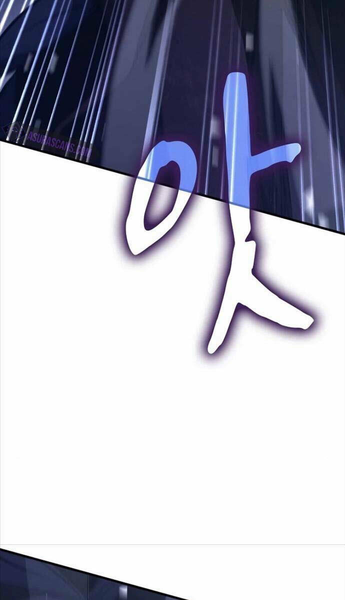 Chiến Binh Thôn Phệ Xác Chết Chapter 15 - Trang 2