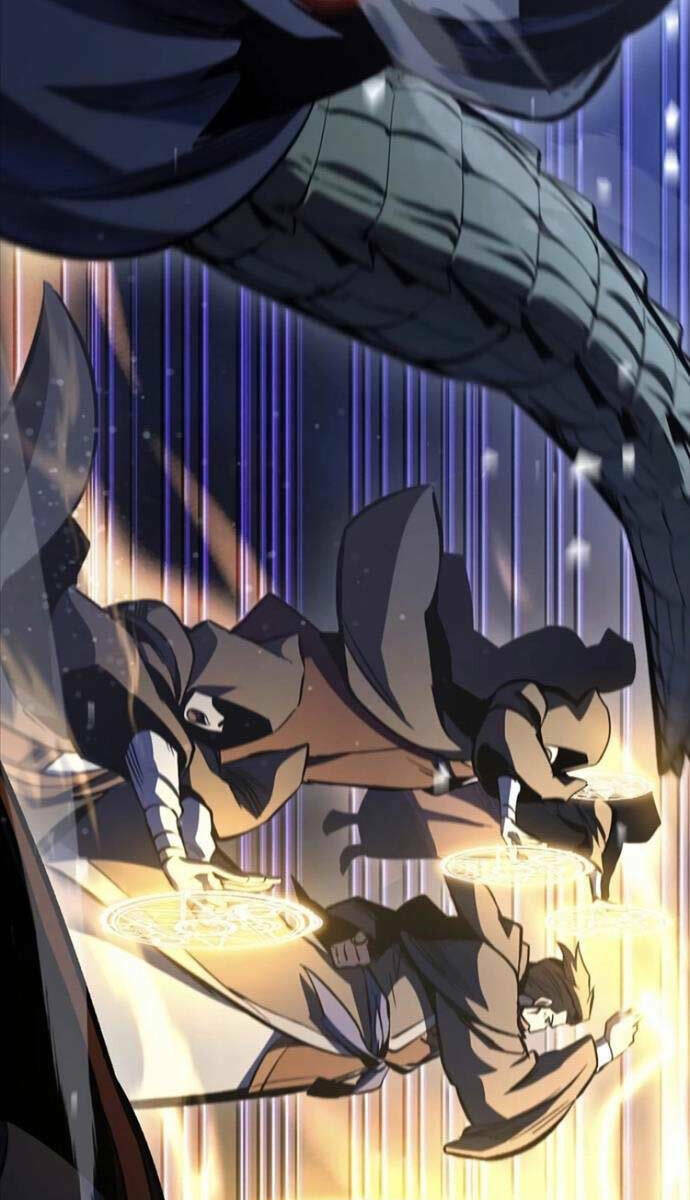 Chiến Binh Thôn Phệ Xác Chết Chapter 15 - Trang 2