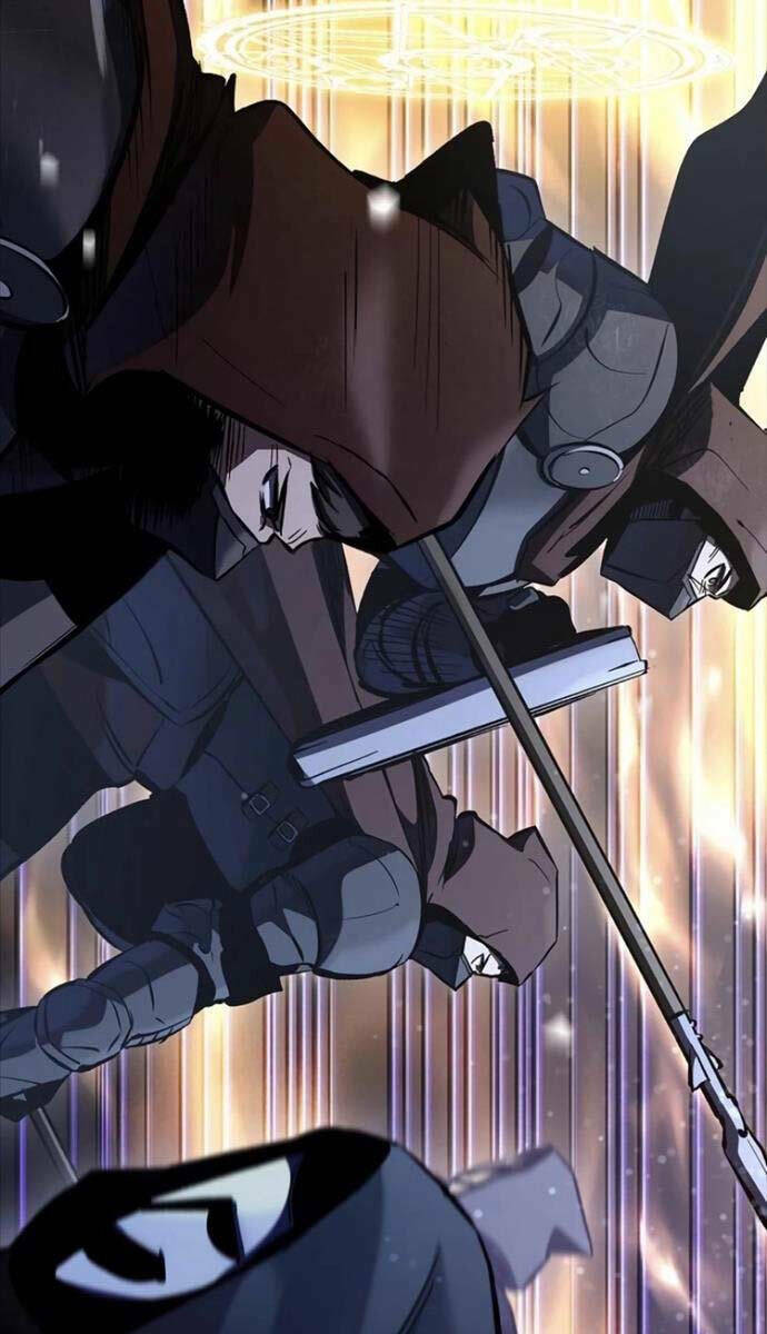 Chiến Binh Thôn Phệ Xác Chết Chapter 15 - Trang 2