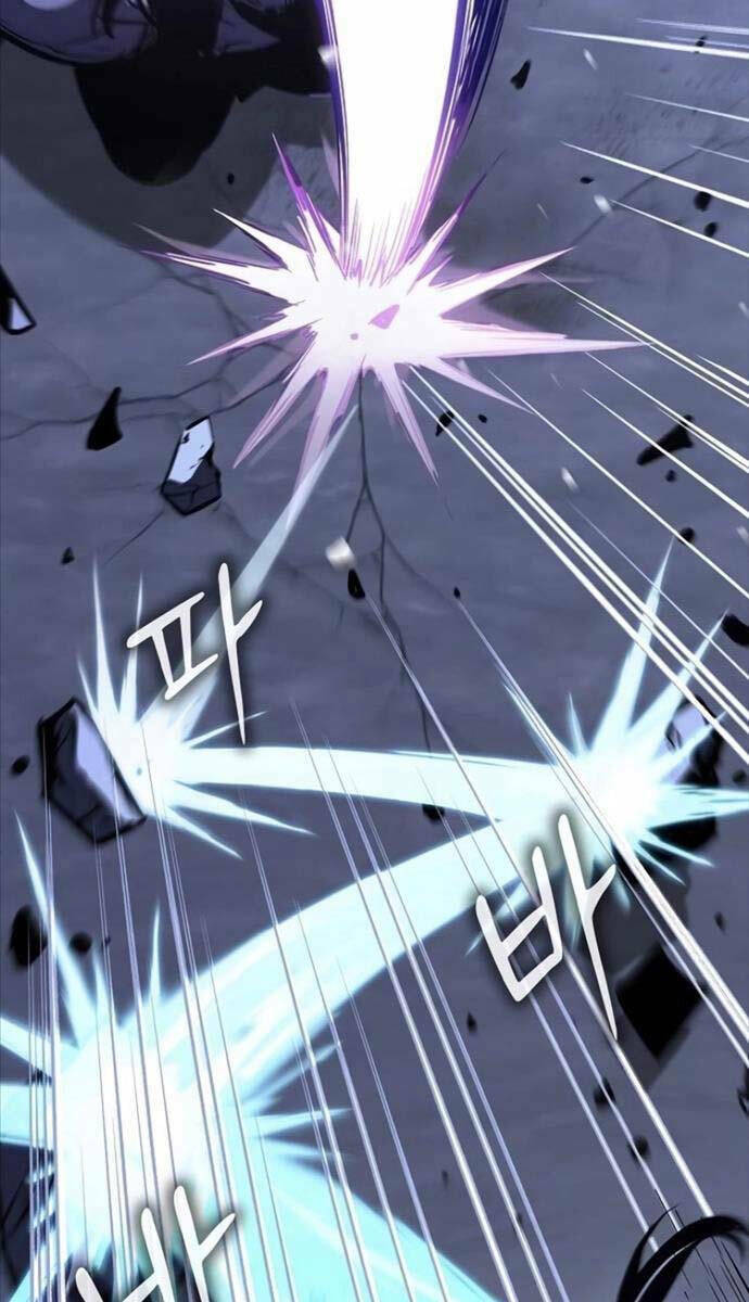 Chiến Binh Thôn Phệ Xác Chết Chapter 15 - Trang 2