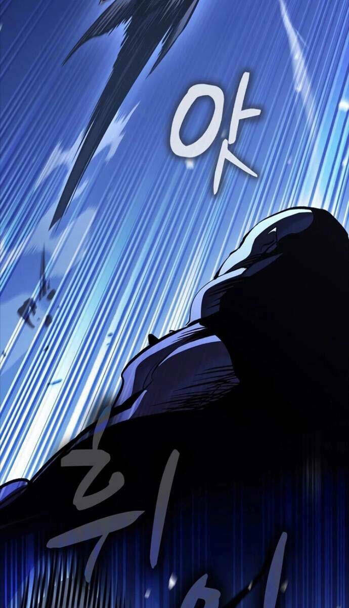 Chiến Binh Thôn Phệ Xác Chết Chapter 15 - Trang 2