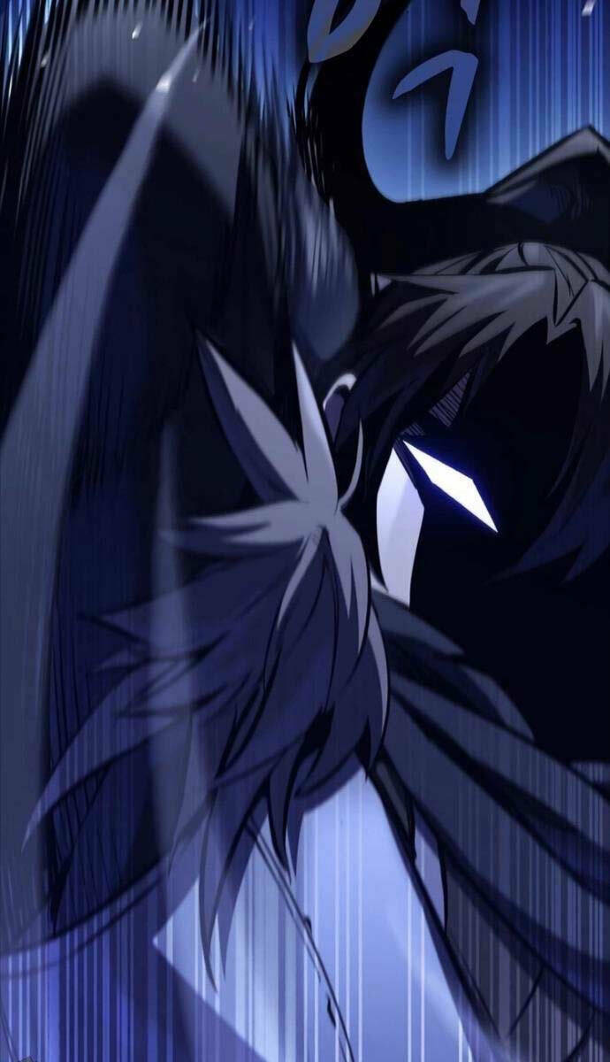 Chiến Binh Thôn Phệ Xác Chết Chapter 15 - Trang 2