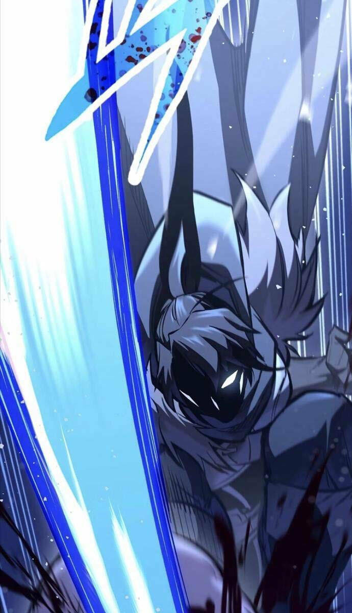 Chiến Binh Thôn Phệ Xác Chết Chapter 15 - Trang 2